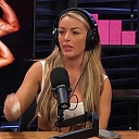 y2mate_is_-_Ep_19_-_Power_Alphas_Podcast___UK_Love_5BTravels___Dating5D___Mandy_Saccomano___Sabby_Piscitelli-r8Xn5-iZ6y4-720p-1710977850_mp45236.jpg