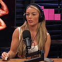 y2mate_is_-_Ep_19_-_Power_Alphas_Podcast___UK_Love_5BTravels___Dating5D___Mandy_Saccomano___Sabby_Piscitelli-r8Xn5-iZ6y4-720p-1710977850_mp45237.jpg