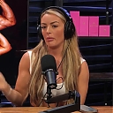 y2mate_is_-_Ep_19_-_Power_Alphas_Podcast___UK_Love_5BTravels___Dating5D___Mandy_Saccomano___Sabby_Piscitelli-r8Xn5-iZ6y4-720p-1710977850_mp45238.jpg