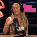 y2mate_is_-_Ep_19_-_Power_Alphas_Podcast___UK_Love_5BTravels___Dating5D___Mandy_Saccomano___Sabby_Piscitelli-r8Xn5-iZ6y4-720p-1710977850_mp45239.jpg
