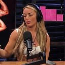 y2mate_is_-_Ep_19_-_Power_Alphas_Podcast___UK_Love_5BTravels___Dating5D___Mandy_Saccomano___Sabby_Piscitelli-r8Xn5-iZ6y4-720p-1710977850_mp45240.jpg