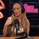 y2mate_is_-_Ep_19_-_Power_Alphas_Podcast___UK_Love_5BTravels___Dating5D___Mandy_Saccomano___Sabby_Piscitelli-r8Xn5-iZ6y4-720p-1710977850_mp45241.jpg
