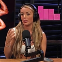 y2mate_is_-_Ep_19_-_Power_Alphas_Podcast___UK_Love_5BTravels___Dating5D___Mandy_Saccomano___Sabby_Piscitelli-r8Xn5-iZ6y4-720p-1710977850_mp45242.jpg