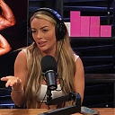 y2mate_is_-_Ep_19_-_Power_Alphas_Podcast___UK_Love_5BTravels___Dating5D___Mandy_Saccomano___Sabby_Piscitelli-r8Xn5-iZ6y4-720p-1710977850_mp45243.jpg