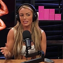 y2mate_is_-_Ep_19_-_Power_Alphas_Podcast___UK_Love_5BTravels___Dating5D___Mandy_Saccomano___Sabby_Piscitelli-r8Xn5-iZ6y4-720p-1710977850_mp45244.jpg