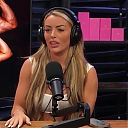 y2mate_is_-_Ep_19_-_Power_Alphas_Podcast___UK_Love_5BTravels___Dating5D___Mandy_Saccomano___Sabby_Piscitelli-r8Xn5-iZ6y4-720p-1710977850_mp45245.jpg