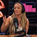 y2mate_is_-_Ep_19_-_Power_Alphas_Podcast___UK_Love_5BTravels___Dating5D___Mandy_Saccomano___Sabby_Piscitelli-r8Xn5-iZ6y4-720p-1710977850_mp45246.jpg