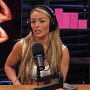 y2mate_is_-_Ep_19_-_Power_Alphas_Podcast___UK_Love_5BTravels___Dating5D___Mandy_Saccomano___Sabby_Piscitelli-r8Xn5-iZ6y4-720p-1710977850_mp45247.jpg