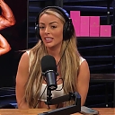 y2mate_is_-_Ep_19_-_Power_Alphas_Podcast___UK_Love_5BTravels___Dating5D___Mandy_Saccomano___Sabby_Piscitelli-r8Xn5-iZ6y4-720p-1710977850_mp45248.jpg