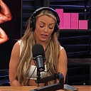 y2mate_is_-_Ep_19_-_Power_Alphas_Podcast___UK_Love_5BTravels___Dating5D___Mandy_Saccomano___Sabby_Piscitelli-r8Xn5-iZ6y4-720p-1710977850_mp45253.jpg