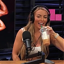 y2mate_is_-_Ep_19_-_Power_Alphas_Podcast___UK_Love_5BTravels___Dating5D___Mandy_Saccomano___Sabby_Piscitelli-r8Xn5-iZ6y4-720p-1710977850_mp45262.jpg