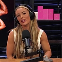 y2mate_is_-_Ep_19_-_Power_Alphas_Podcast___UK_Love_5BTravels___Dating5D___Mandy_Saccomano___Sabby_Piscitelli-r8Xn5-iZ6y4-720p-1710977850_mp45267.jpg
