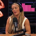 y2mate_is_-_Ep_19_-_Power_Alphas_Podcast___UK_Love_5BTravels___Dating5D___Mandy_Saccomano___Sabby_Piscitelli-r8Xn5-iZ6y4-720p-1710977850_mp45268.jpg