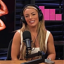 y2mate_is_-_Ep_19_-_Power_Alphas_Podcast___UK_Love_5BTravels___Dating5D___Mandy_Saccomano___Sabby_Piscitelli-r8Xn5-iZ6y4-720p-1710977850_mp45269.jpg