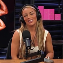 y2mate_is_-_Ep_19_-_Power_Alphas_Podcast___UK_Love_5BTravels___Dating5D___Mandy_Saccomano___Sabby_Piscitelli-r8Xn5-iZ6y4-720p-1710977850_mp45270.jpg