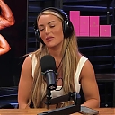 y2mate_is_-_Ep_19_-_Power_Alphas_Podcast___UK_Love_5BTravels___Dating5D___Mandy_Saccomano___Sabby_Piscitelli-r8Xn5-iZ6y4-720p-1710977850_mp45271.jpg