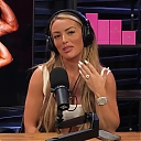 y2mate_is_-_Ep_19_-_Power_Alphas_Podcast___UK_Love_5BTravels___Dating5D___Mandy_Saccomano___Sabby_Piscitelli-r8Xn5-iZ6y4-720p-1710977850_mp45272.jpg
