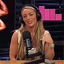y2mate_is_-_Ep_19_-_Power_Alphas_Podcast___UK_Love_5BTravels___Dating5D___Mandy_Saccomano___Sabby_Piscitelli-r8Xn5-iZ6y4-720p-1710977850_mp45273.jpg