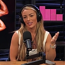 y2mate_is_-_Ep_19_-_Power_Alphas_Podcast___UK_Love_5BTravels___Dating5D___Mandy_Saccomano___Sabby_Piscitelli-r8Xn5-iZ6y4-720p-1710977850_mp45274.jpg