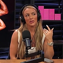 y2mate_is_-_Ep_19_-_Power_Alphas_Podcast___UK_Love_5BTravels___Dating5D___Mandy_Saccomano___Sabby_Piscitelli-r8Xn5-iZ6y4-720p-1710977850_mp45275.jpg