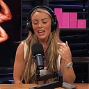 y2mate_is_-_Ep_19_-_Power_Alphas_Podcast___UK_Love_5BTravels___Dating5D___Mandy_Saccomano___Sabby_Piscitelli-r8Xn5-iZ6y4-720p-1710977850_mp45277.jpg