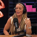 y2mate_is_-_Ep_19_-_Power_Alphas_Podcast___UK_Love_5BTravels___Dating5D___Mandy_Saccomano___Sabby_Piscitelli-r8Xn5-iZ6y4-720p-1710977850_mp45278.jpg