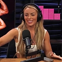 y2mate_is_-_Ep_19_-_Power_Alphas_Podcast___UK_Love_5BTravels___Dating5D___Mandy_Saccomano___Sabby_Piscitelli-r8Xn5-iZ6y4-720p-1710977850_mp45280.jpg