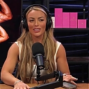 y2mate_is_-_Ep_19_-_Power_Alphas_Podcast___UK_Love_5BTravels___Dating5D___Mandy_Saccomano___Sabby_Piscitelli-r8Xn5-iZ6y4-720p-1710977850_mp45281.jpg