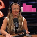 y2mate_is_-_Ep_19_-_Power_Alphas_Podcast___UK_Love_5BTravels___Dating5D___Mandy_Saccomano___Sabby_Piscitelli-r8Xn5-iZ6y4-720p-1710977850_mp45282.jpg