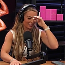 y2mate_is_-_Ep_19_-_Power_Alphas_Podcast___UK_Love_5BTravels___Dating5D___Mandy_Saccomano___Sabby_Piscitelli-r8Xn5-iZ6y4-720p-1710977850_mp45283.jpg