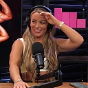 y2mate_is_-_Ep_19_-_Power_Alphas_Podcast___UK_Love_5BTravels___Dating5D___Mandy_Saccomano___Sabby_Piscitelli-r8Xn5-iZ6y4-720p-1710977850_mp45285.jpg