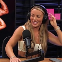 y2mate_is_-_Ep_19_-_Power_Alphas_Podcast___UK_Love_5BTravels___Dating5D___Mandy_Saccomano___Sabby_Piscitelli-r8Xn5-iZ6y4-720p-1710977850_mp45286.jpg