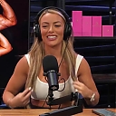 y2mate_is_-_Ep_19_-_Power_Alphas_Podcast___UK_Love_5BTravels___Dating5D___Mandy_Saccomano___Sabby_Piscitelli-r8Xn5-iZ6y4-720p-1710977850_mp45289.jpg