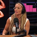 y2mate_is_-_Ep_19_-_Power_Alphas_Podcast___UK_Love_5BTravels___Dating5D___Mandy_Saccomano___Sabby_Piscitelli-r8Xn5-iZ6y4-720p-1710977850_mp45299.jpg