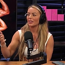y2mate_is_-_Ep_19_-_Power_Alphas_Podcast___UK_Love_5BTravels___Dating5D___Mandy_Saccomano___Sabby_Piscitelli-r8Xn5-iZ6y4-720p-1710977850_mp45300.jpg