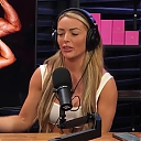y2mate_is_-_Ep_19_-_Power_Alphas_Podcast___UK_Love_5BTravels___Dating5D___Mandy_Saccomano___Sabby_Piscitelli-r8Xn5-iZ6y4-720p-1710977850_mp45301.jpg