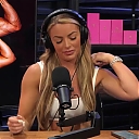 y2mate_is_-_Ep_19_-_Power_Alphas_Podcast___UK_Love_5BTravels___Dating5D___Mandy_Saccomano___Sabby_Piscitelli-r8Xn5-iZ6y4-720p-1710977850_mp45305.jpg