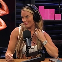 y2mate_is_-_Ep_19_-_Power_Alphas_Podcast___UK_Love_5BTravels___Dating5D___Mandy_Saccomano___Sabby_Piscitelli-r8Xn5-iZ6y4-720p-1710977850_mp45309.jpg