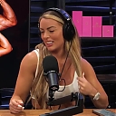 y2mate_is_-_Ep_19_-_Power_Alphas_Podcast___UK_Love_5BTravels___Dating5D___Mandy_Saccomano___Sabby_Piscitelli-r8Xn5-iZ6y4-720p-1710977850_mp45310.jpg