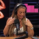 y2mate_is_-_Ep_19_-_Power_Alphas_Podcast___UK_Love_5BTravels___Dating5D___Mandy_Saccomano___Sabby_Piscitelli-r8Xn5-iZ6y4-720p-1710977850_mp45312.jpg