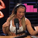 y2mate_is_-_Ep_19_-_Power_Alphas_Podcast___UK_Love_5BTravels___Dating5D___Mandy_Saccomano___Sabby_Piscitelli-r8Xn5-iZ6y4-720p-1710977850_mp45313.jpg