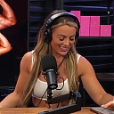 y2mate_is_-_Ep_19_-_Power_Alphas_Podcast___UK_Love_5BTravels___Dating5D___Mandy_Saccomano___Sabby_Piscitelli-r8Xn5-iZ6y4-720p-1710977850_mp45315.jpg