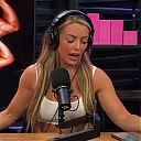y2mate_is_-_Ep_19_-_Power_Alphas_Podcast___UK_Love_5BTravels___Dating5D___Mandy_Saccomano___Sabby_Piscitelli-r8Xn5-iZ6y4-720p-1710977850_mp45317.jpg