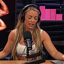 y2mate_is_-_Ep_19_-_Power_Alphas_Podcast___UK_Love_5BTravels___Dating5D___Mandy_Saccomano___Sabby_Piscitelli-r8Xn5-iZ6y4-720p-1710977850_mp45318.jpg