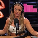 y2mate_is_-_Ep_19_-_Power_Alphas_Podcast___UK_Love_5BTravels___Dating5D___Mandy_Saccomano___Sabby_Piscitelli-r8Xn5-iZ6y4-720p-1710977850_mp45319.jpg