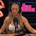 y2mate_is_-_Ep_19_-_Power_Alphas_Podcast___UK_Love_5BTravels___Dating5D___Mandy_Saccomano___Sabby_Piscitelli-r8Xn5-iZ6y4-720p-1710977850_mp45320.jpg