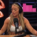 y2mate_is_-_Ep_19_-_Power_Alphas_Podcast___UK_Love_5BTravels___Dating5D___Mandy_Saccomano___Sabby_Piscitelli-r8Xn5-iZ6y4-720p-1710977850_mp45321.jpg