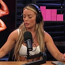 y2mate_is_-_Ep_19_-_Power_Alphas_Podcast___UK_Love_5BTravels___Dating5D___Mandy_Saccomano___Sabby_Piscitelli-r8Xn5-iZ6y4-720p-1710977850_mp45322.jpg
