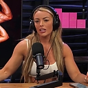y2mate_is_-_Ep_19_-_Power_Alphas_Podcast___UK_Love_5BTravels___Dating5D___Mandy_Saccomano___Sabby_Piscitelli-r8Xn5-iZ6y4-720p-1710977850_mp45324.jpg