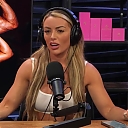 y2mate_is_-_Ep_19_-_Power_Alphas_Podcast___UK_Love_5BTravels___Dating5D___Mandy_Saccomano___Sabby_Piscitelli-r8Xn5-iZ6y4-720p-1710977850_mp45325.jpg